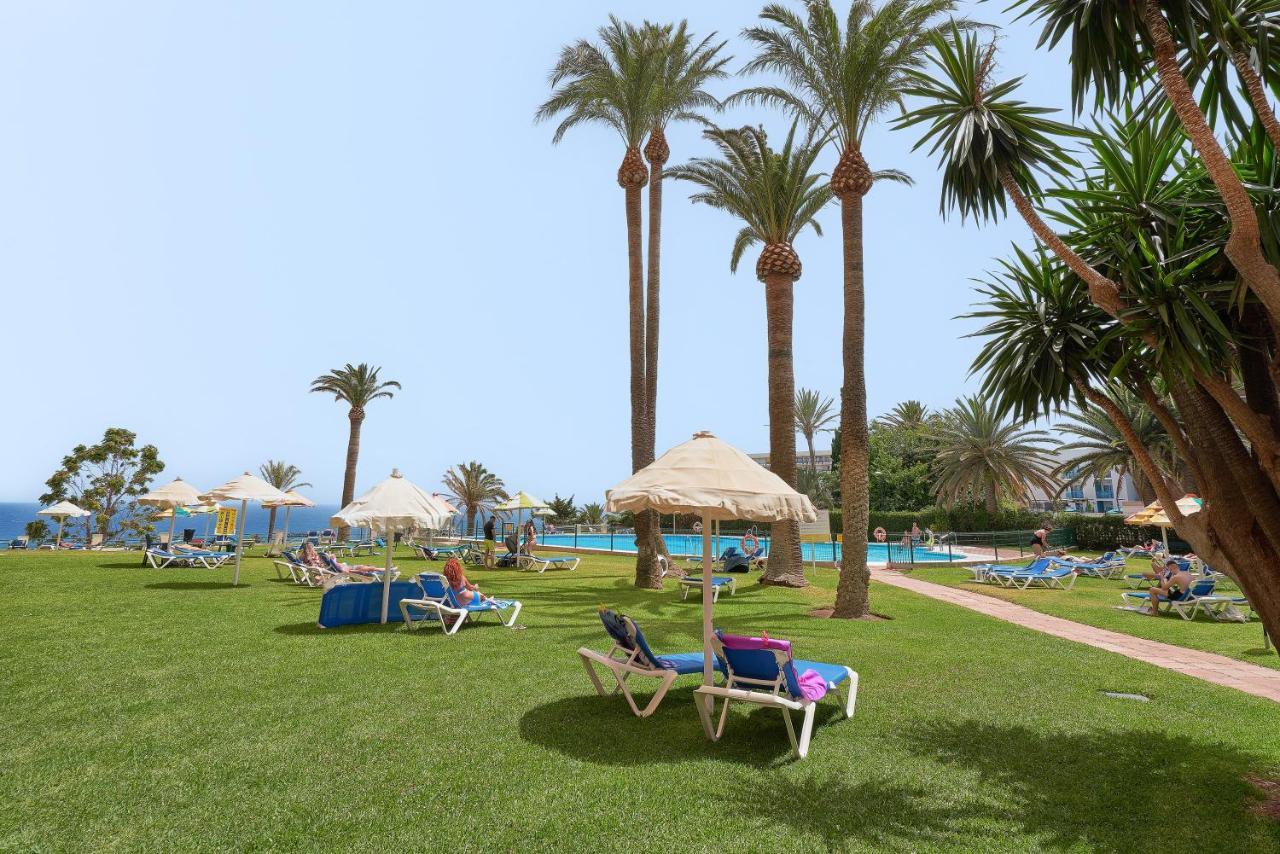 Pura Vida Luxury Apartment With Jacuzzi Torremolinos Esterno foto